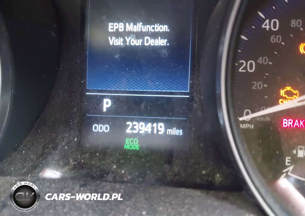 2021 Toyota C-Hr Limited VIN:NMTKHMBX5MR136564 - 15