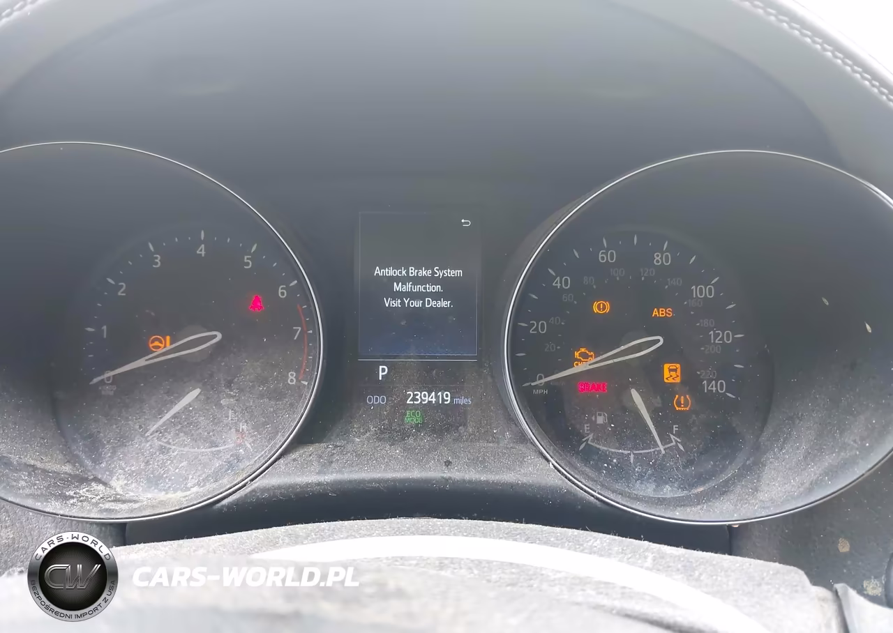 2021 Toyota C-Hr Limited VIN:NMTKHMBX5MR136564 - 7