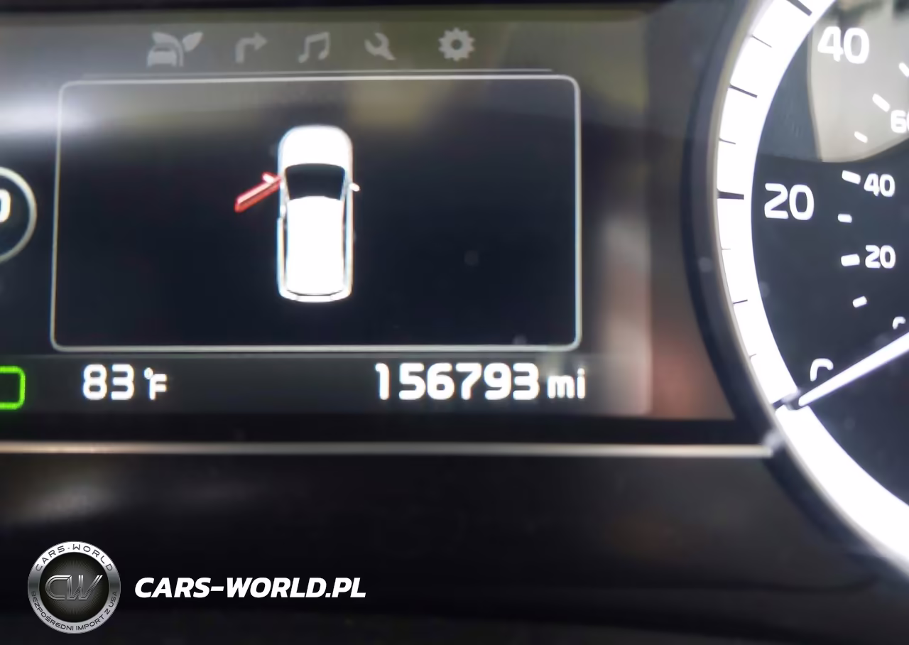 2017 Kia Niro Ex VIN:KNDCC3LC2H5071548 - 15
