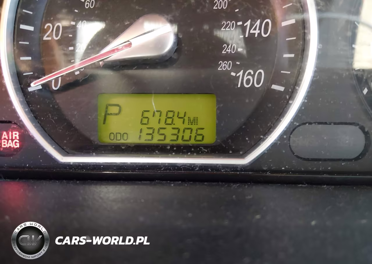 2006 Hyundai Sonata Gls V6-Lx V6 VIN:5NPEU46F86H092242 - 15