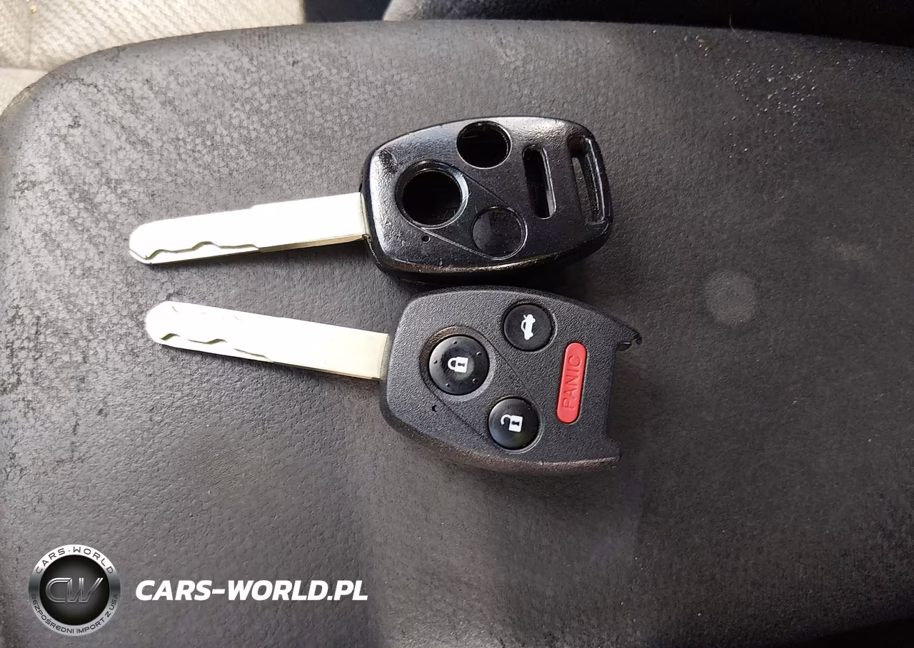 2013 Honda Civic Ex VIN:2HGFB2F80DH508842 - 11