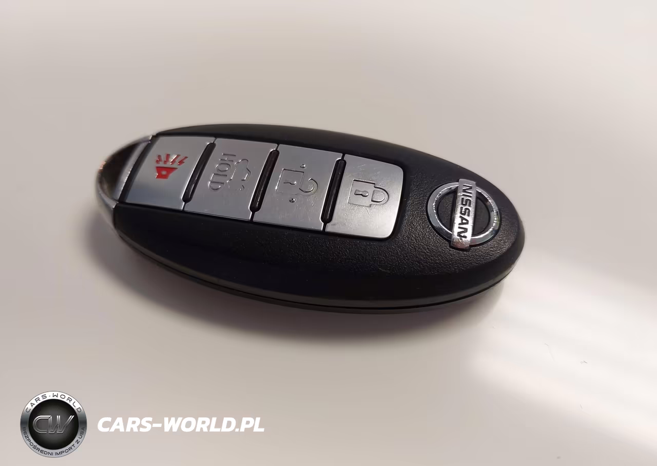 2018 Nissan Sentra Sr Turbo VIN:3N1CB7AP6JY233273 - 11