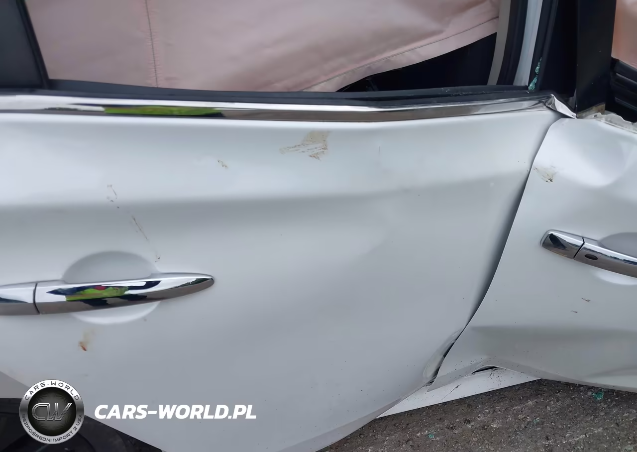 2018 Nissan Sentra Sr Turbo VIN:3N1CB7AP6JY233273 - 12