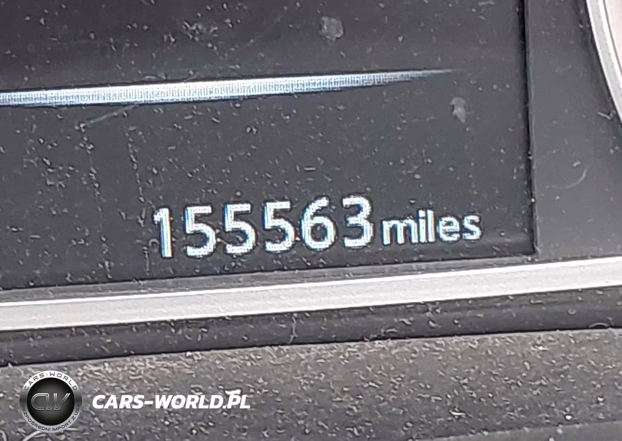 2018 Nissan Sentra Sr Turbo VIN:3N1CB7AP6JY233273 - 16