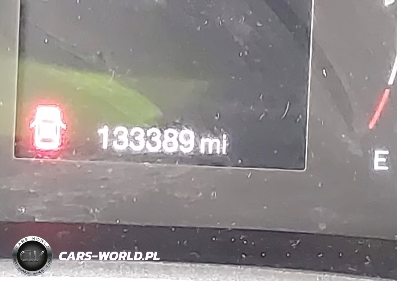 2018 Jeep Compass Sport Fwd VIN:3C4NJCAB4JT214949 - 14