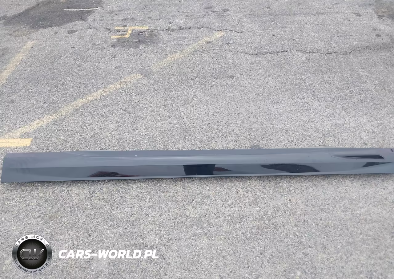 2024 BMW I5 Edrive40 VIN:WBY33FK09RCR39288 - 12