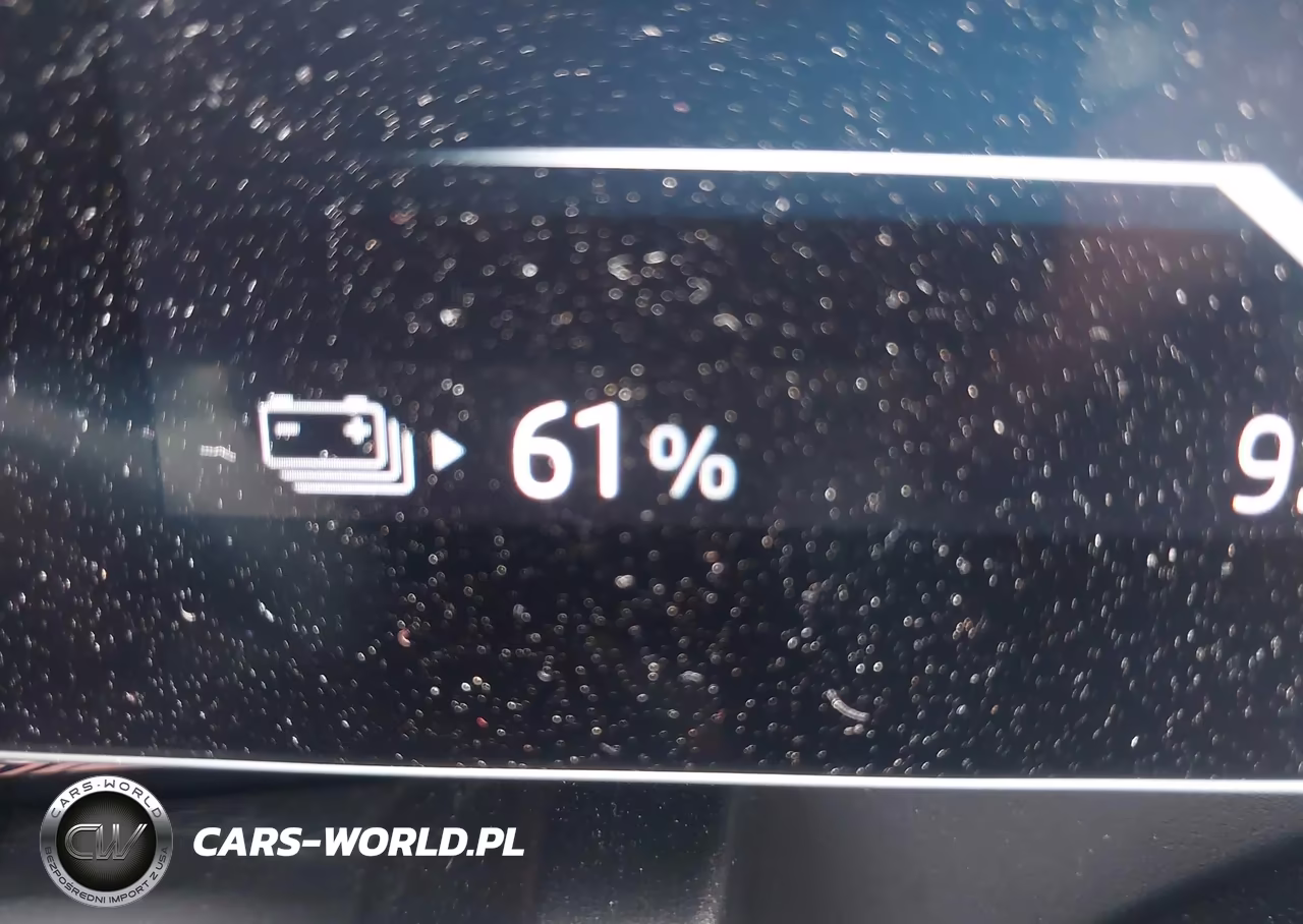 2024 BMW I5 Edrive40 VIN:WBY33FK09RCR39288 - 14