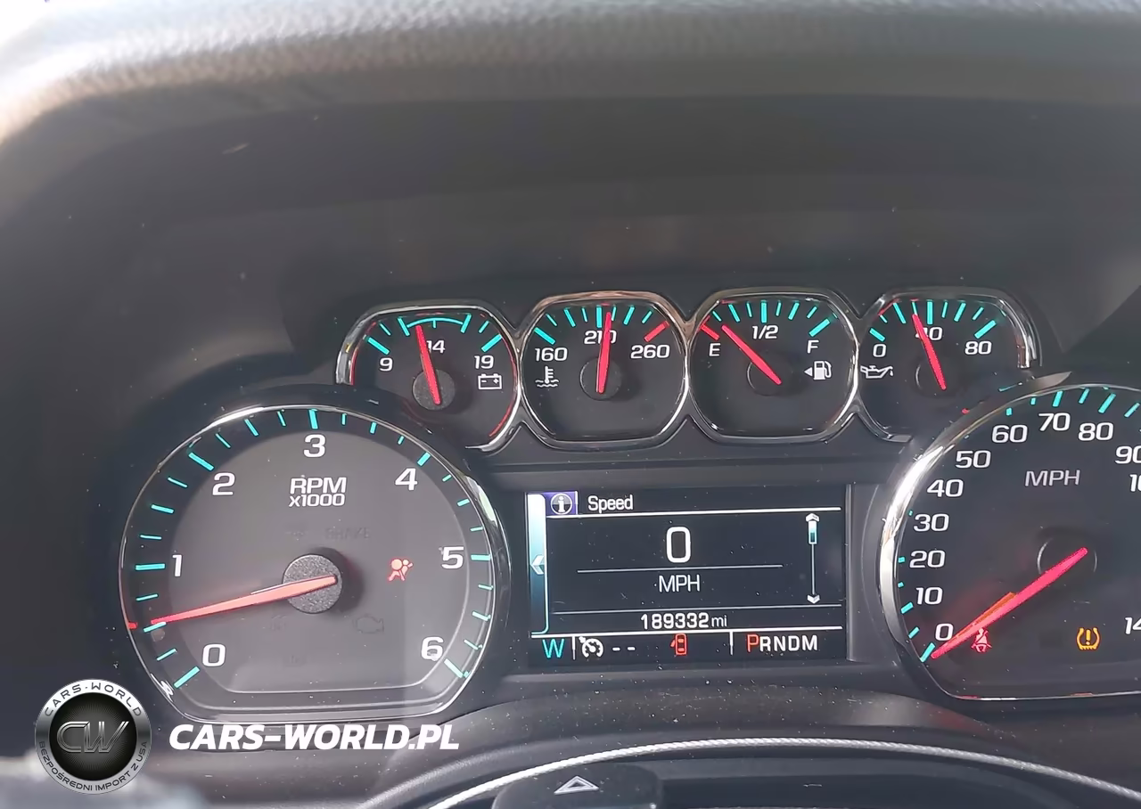 2016 Chevrolet Suburban Lt VIN:1GNSCHKC8GR399162 - 15