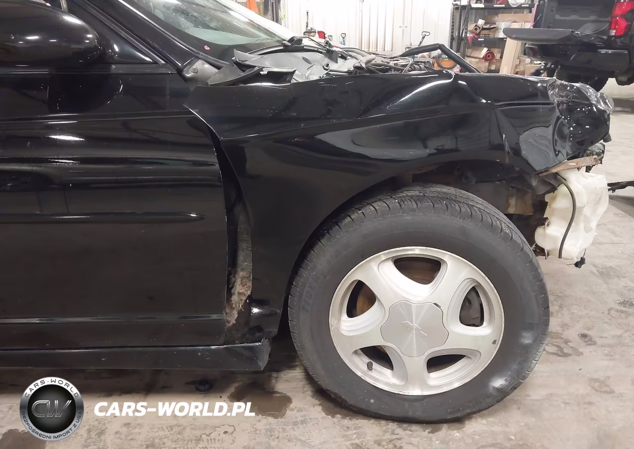 2004 Chevrolet Monte Carlo Ss VIN:2G1WX12K749398161 - 18