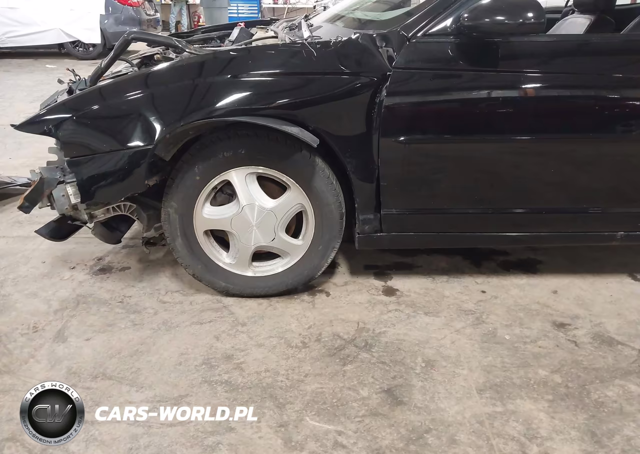 2004 Chevrolet Monte Carlo Ss VIN:2G1WX12K749398161 - 19