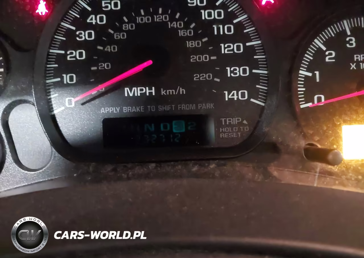 2004 Chevrolet Monte Carlo Ss VIN:2G1WX12K749398161 - 7