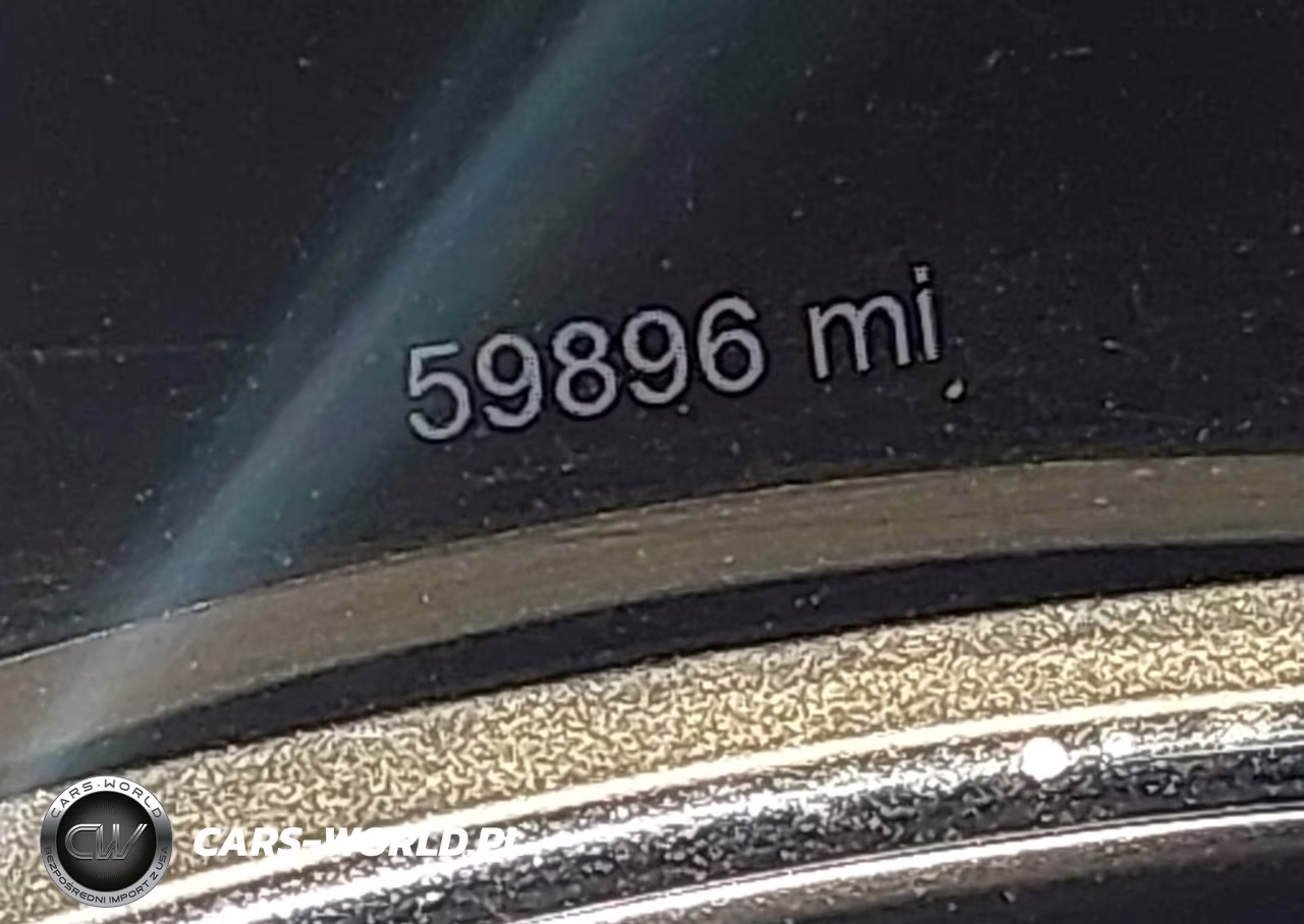2021 Jeep Grand Cherokee Laredo X 4X4 VIN:1C4RJFAG1MC729275 - 16