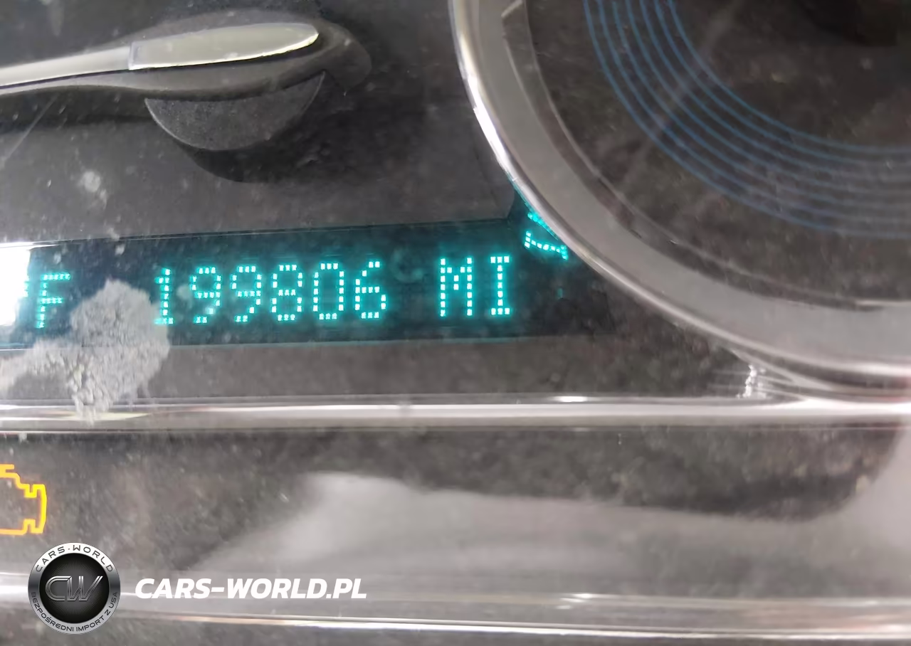 2007 Chevrolet Hhr Lt VIN:3GNDA33P57S598718 - 15