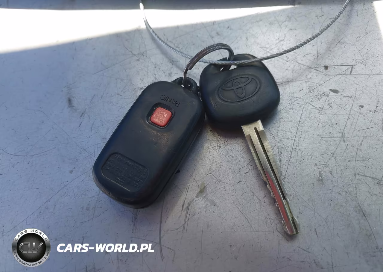 2006 Toyota Corolla Le VIN:1NXBR32E46Z595277 - 11