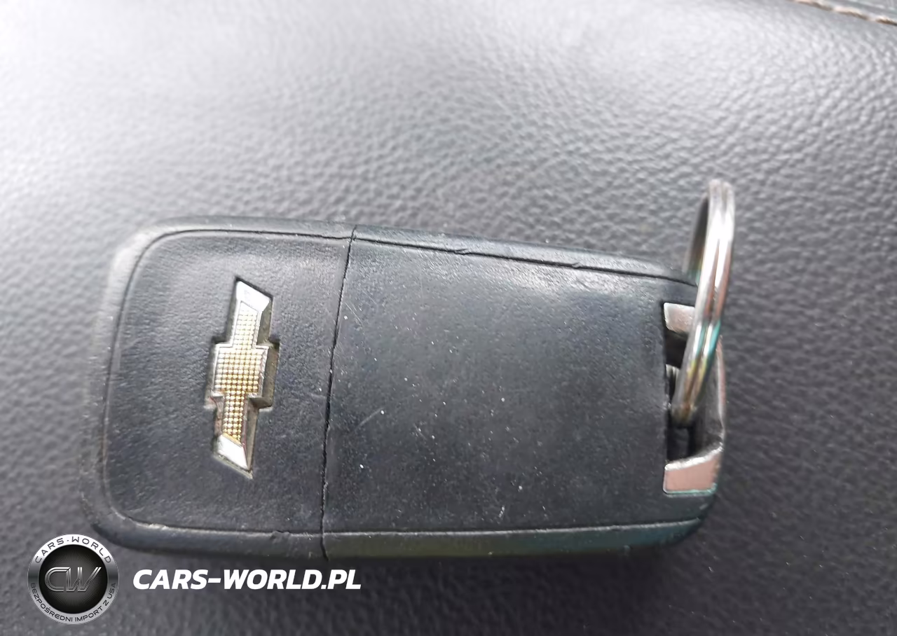 2016 Chevrolet Impala 2Lz VIN:2G1145S37G9124000 - 11