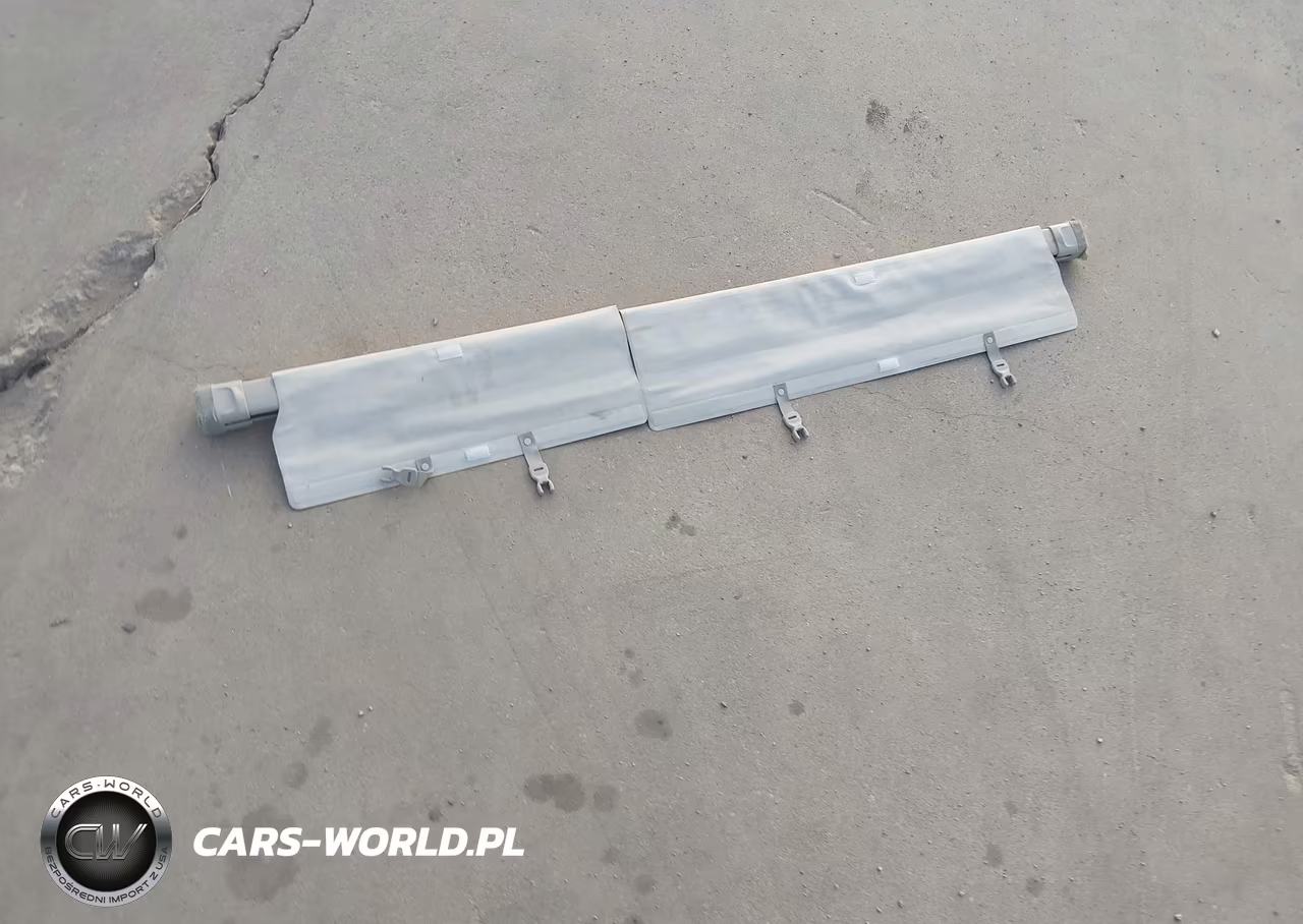 2012 Toyota Prius V Five VIN:JTDZN3EU8C3139446 - 12