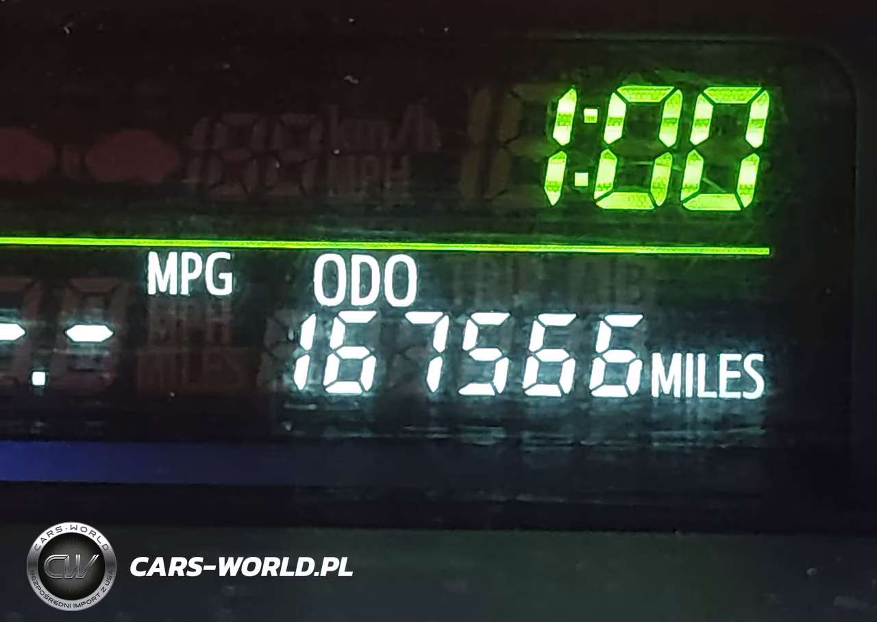 2012 Toyota Prius V Five VIN:JTDZN3EU8C3139446 - 16