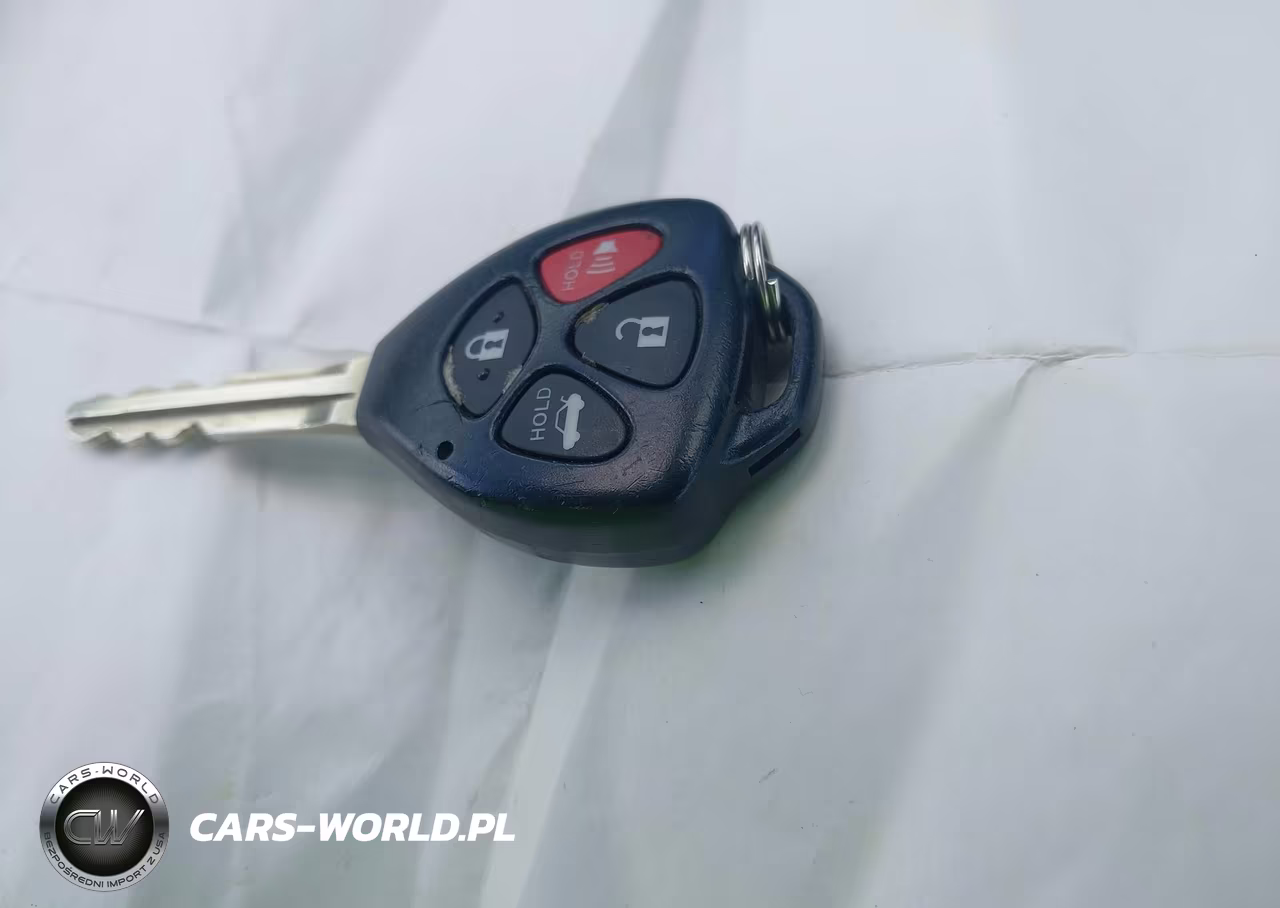 2012 Toyota Corolla Le VIN:5YFBU4EE8CP011704 - 11