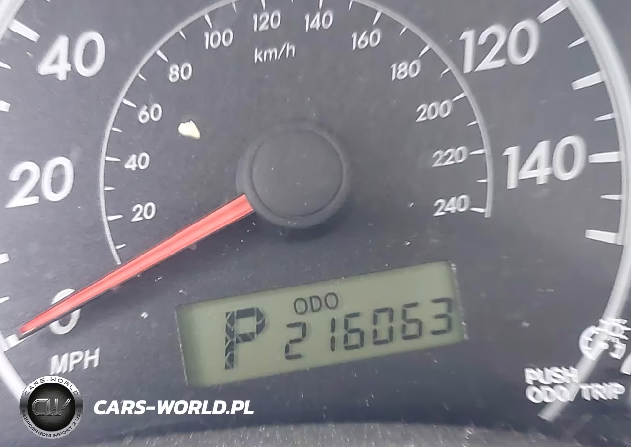 2012 Toyota Corolla Le VIN:5YFBU4EE8CP011704 - 15
