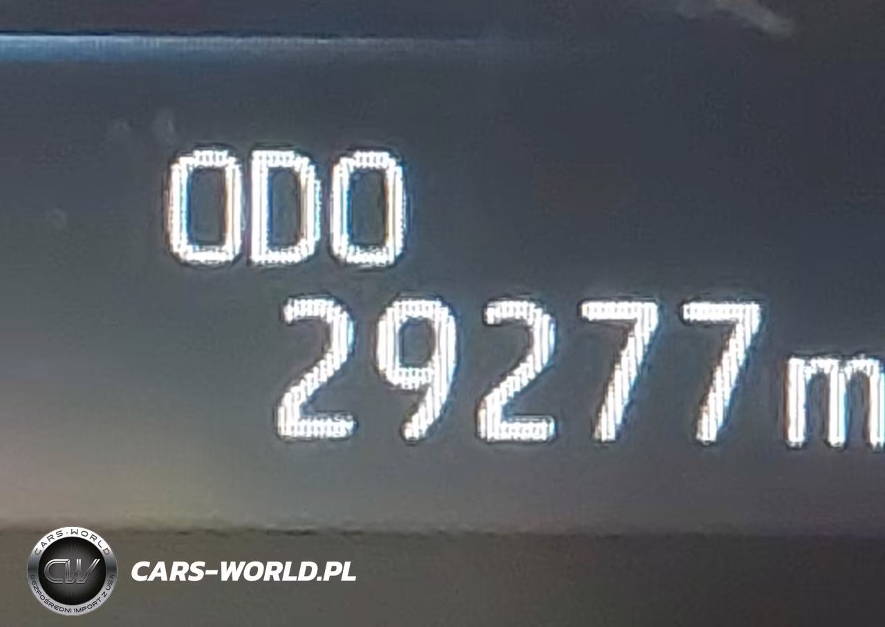 2023 Toyota Camry Xle VIN:4T1F11AK1PU155166 - 15