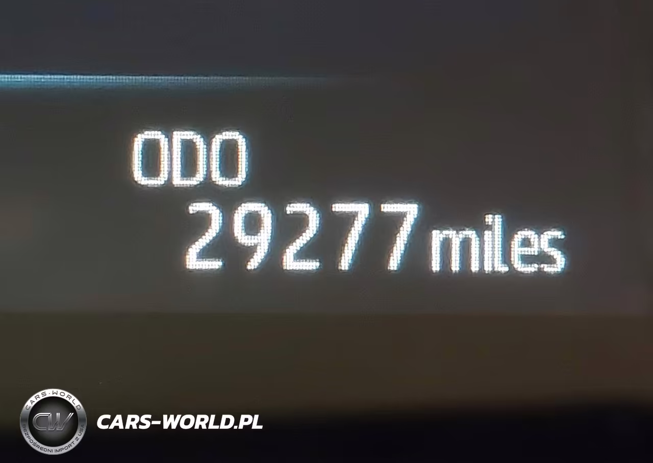 2023 Toyota Camry Xle VIN:4T1F11AK1PU155166 - 7