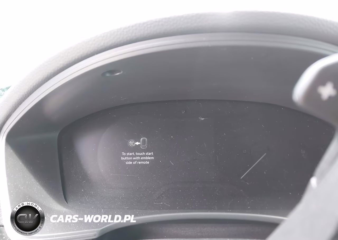 2023 Honda Civic Sport VIN:2HGFE2F51PH540605 - 15