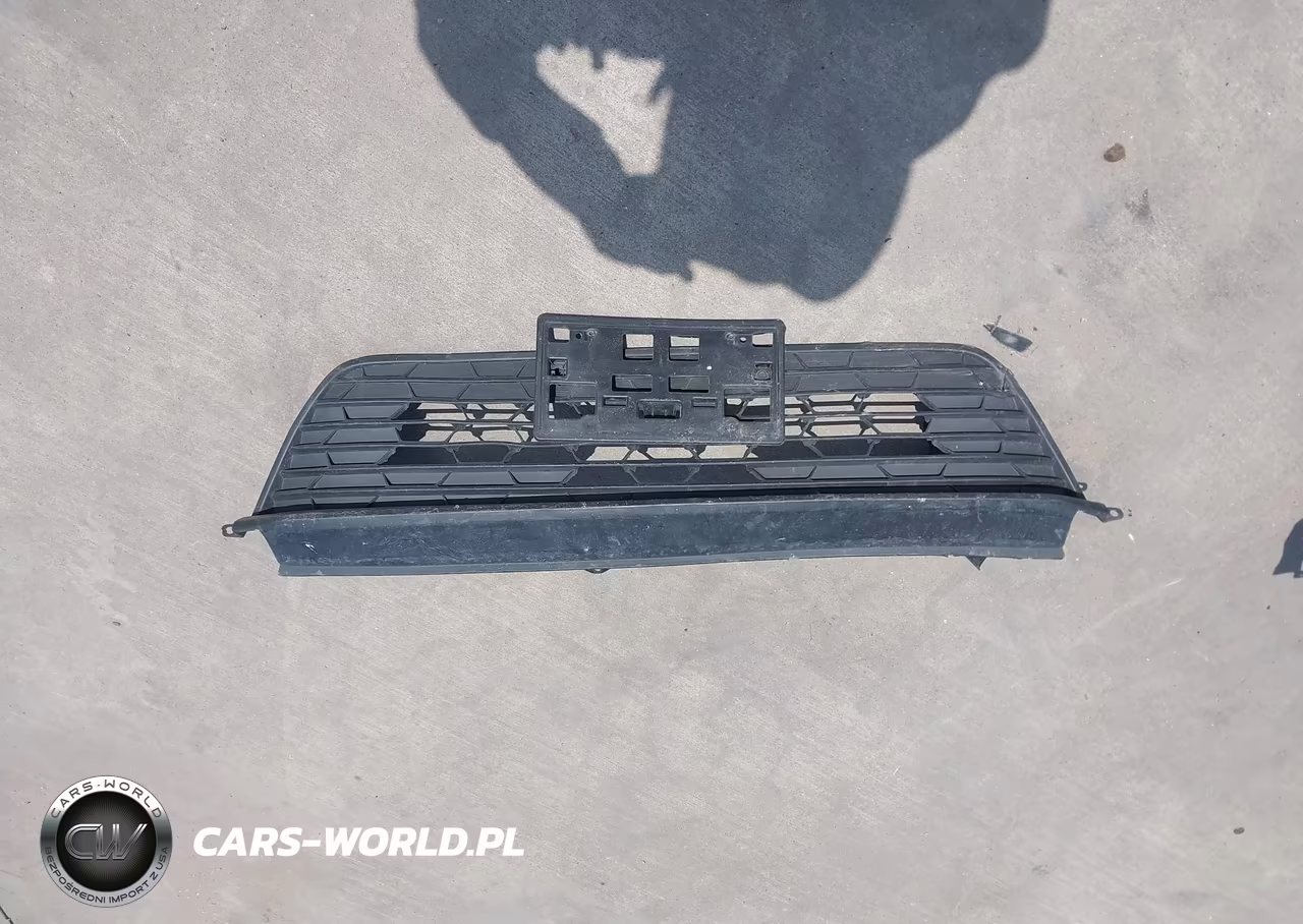 2023 Honda Civic Sport VIN:2HGFE2F51PH540605 - 18
