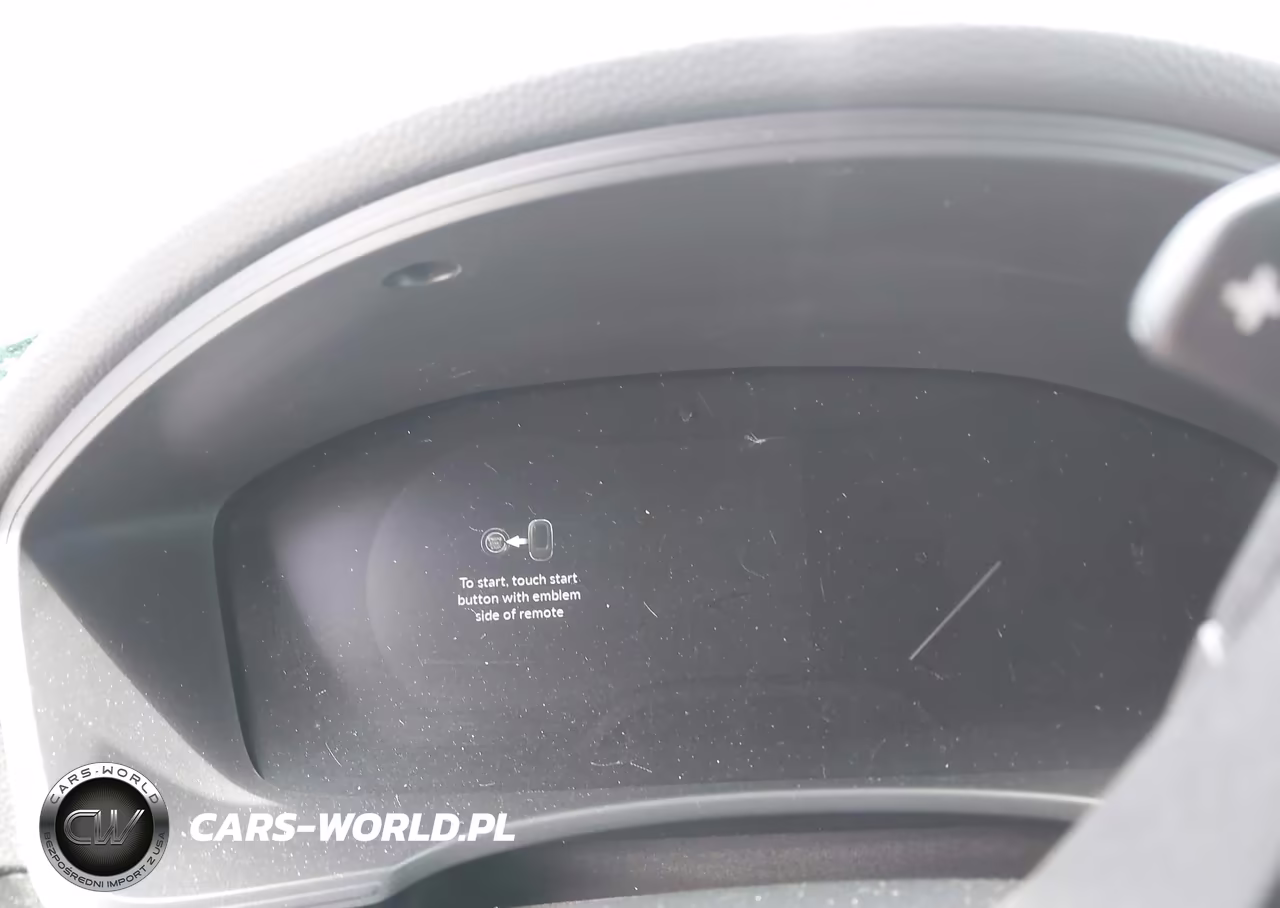 2023 Honda Civic Sport VIN:2HGFE2F51PH540605 - 7