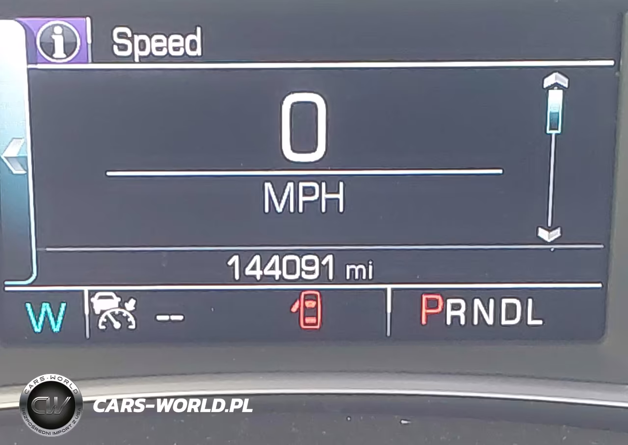 2016 Chevrolet Malibu Premier VIN:1G1ZH5SX2GF263727 - 15