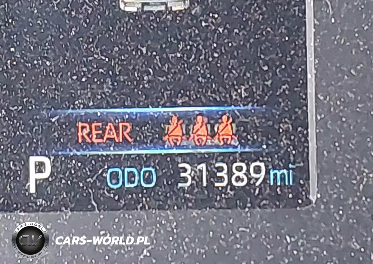 2025 Toyota Tundra Sr5 VIN:5TFLA5DB7SX279380 - 15