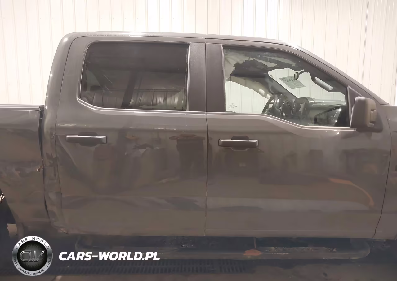 2021 Ford F-150 Xl VIN:1FTEW1EP6MKD82576 - 14