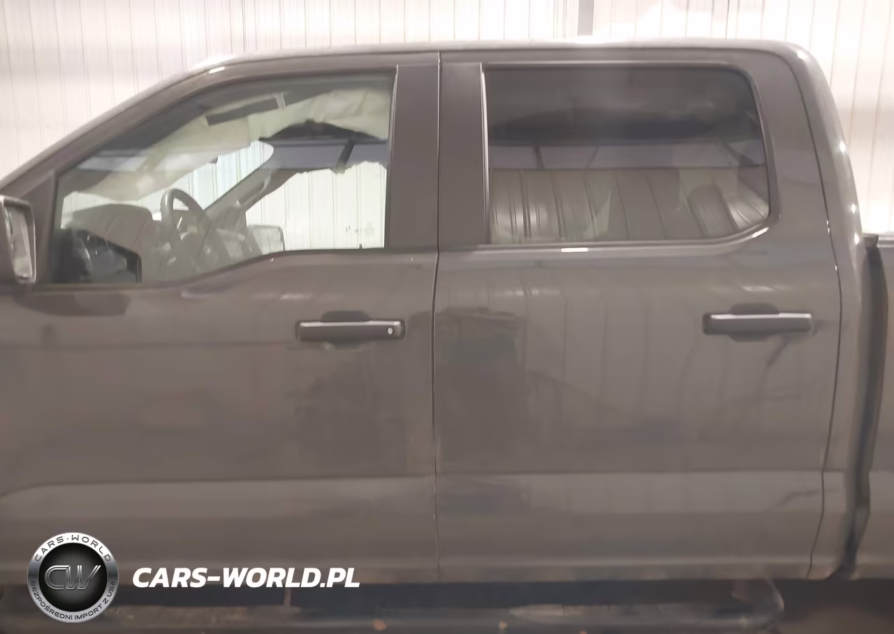 2021 Ford F-150 Xl VIN:1FTEW1EP6MKD82576 - 15