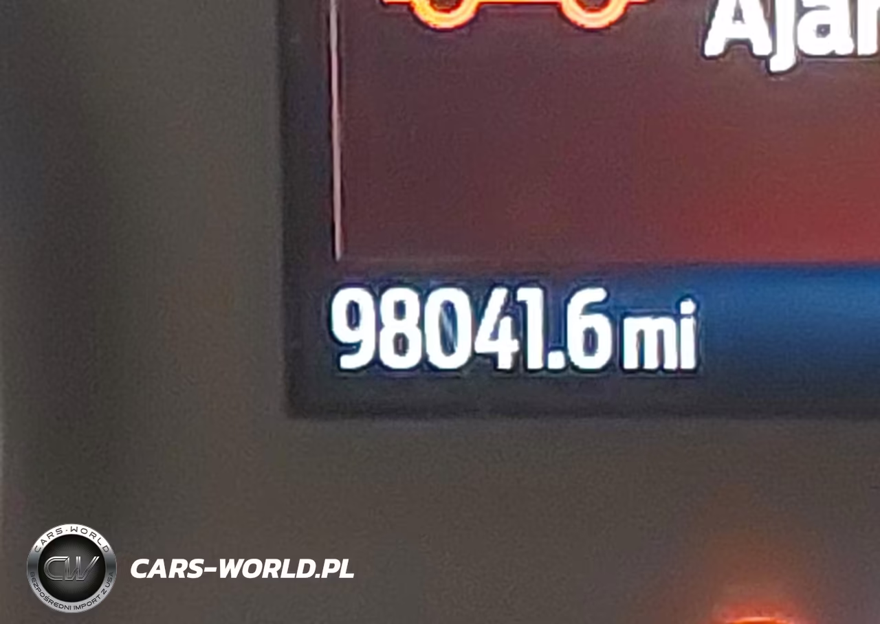 2021 Ford F-150 Xl VIN:1FTEW1EP6MKD82576 - 16