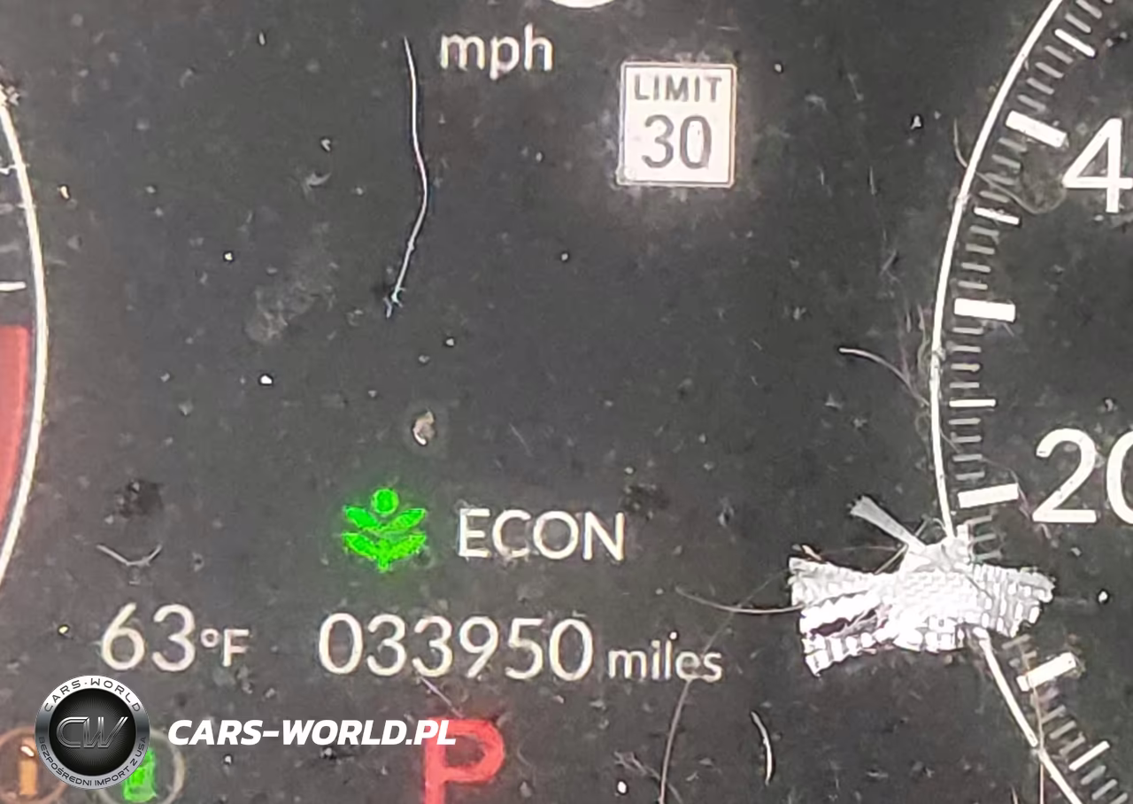 2025 Honda Civic Sport VIN:2HGFE2F53SH560850 - 15