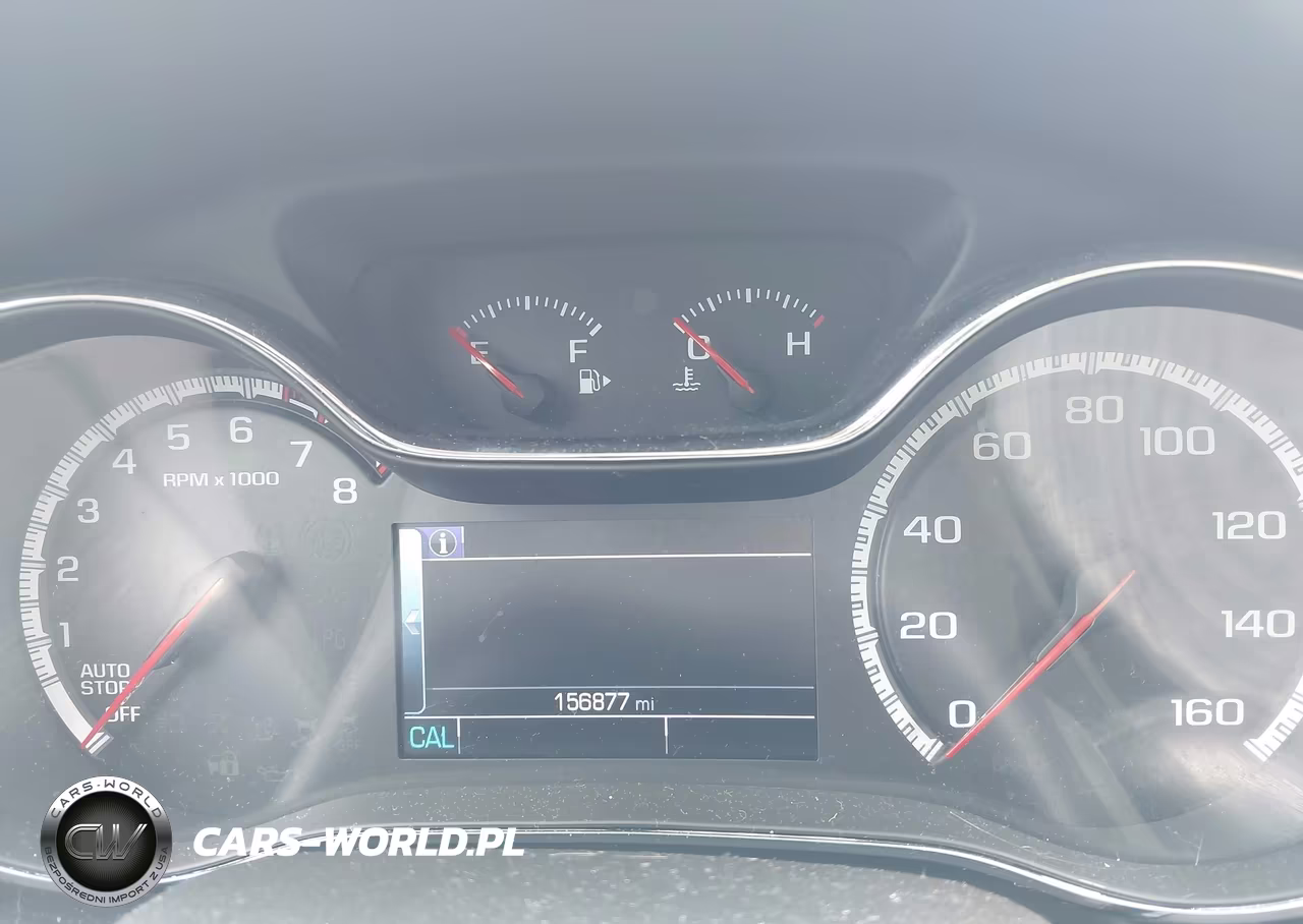 2017 Chevrolet Cruze Lt Auto VIN:3G1BE5SM3HS559675 - 7