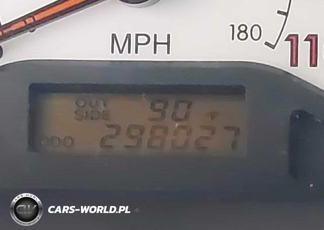 2004 Toyota Corolla S VIN:1NXBR32E04Z200511 - 15