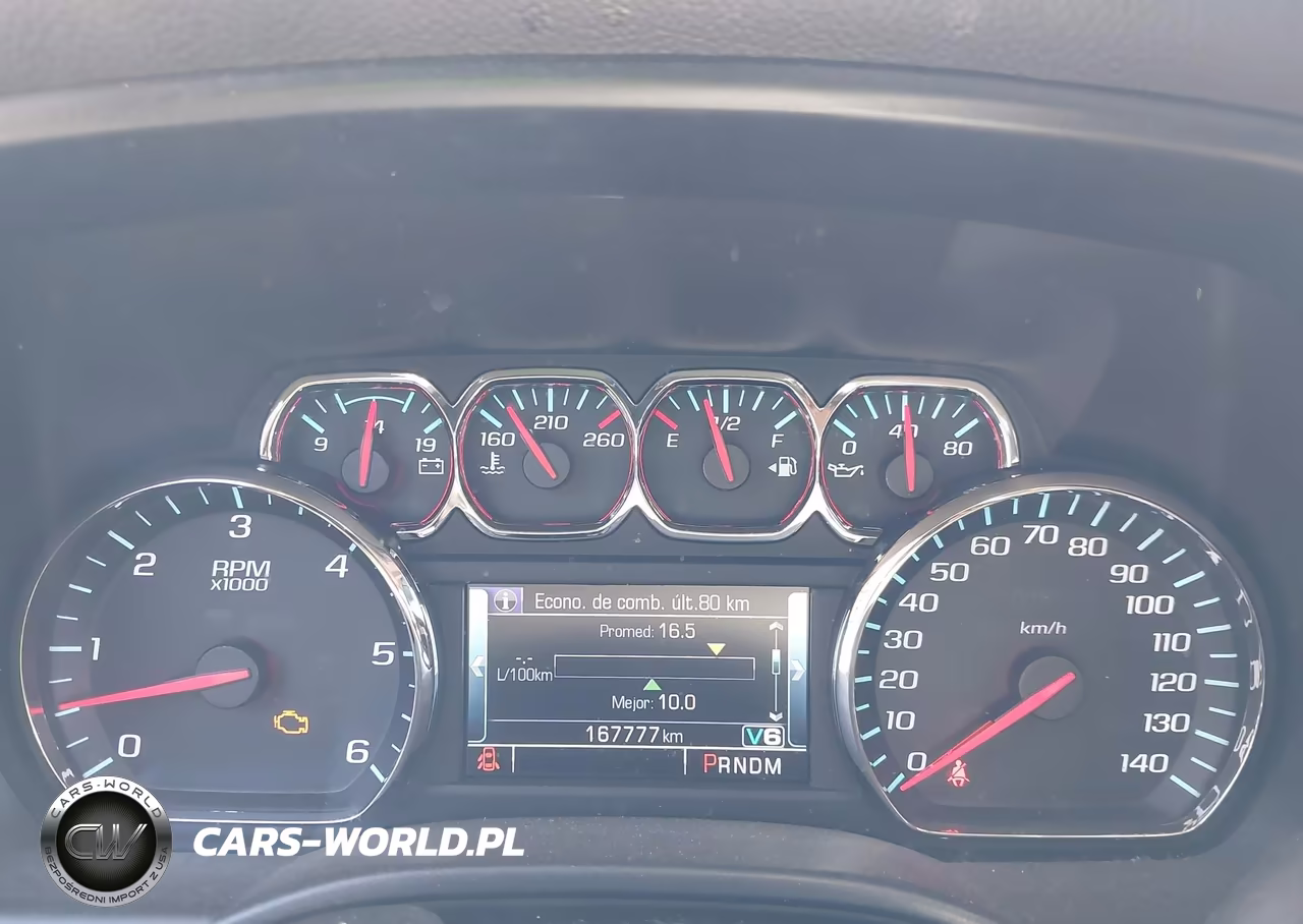 2014 Chevrolet Silverado 1500 Lt VIN:1GCRCREH5EZ155115 - 7