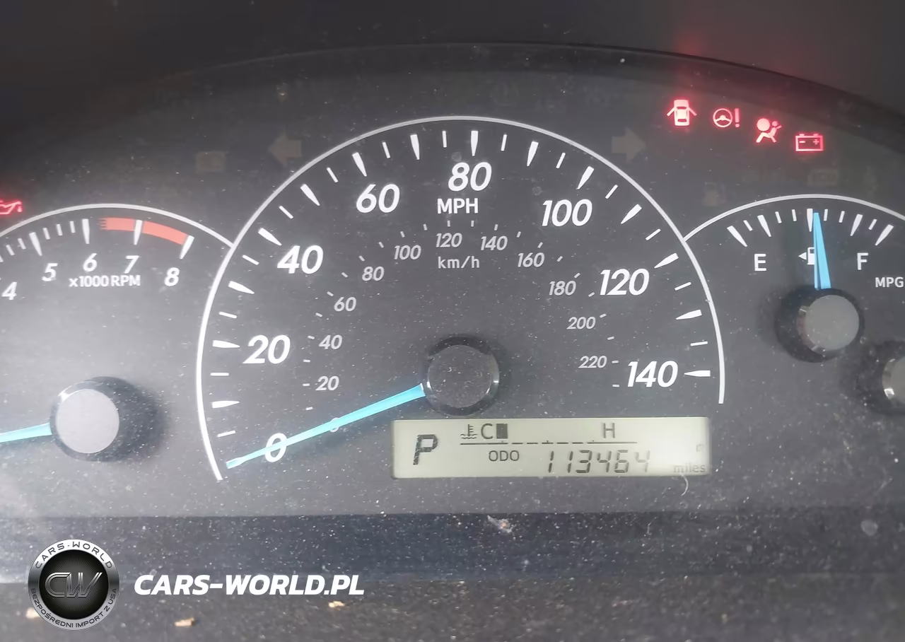 2014 Toyota Camry L VIN:4T1BF1FK7EU737990 - 15