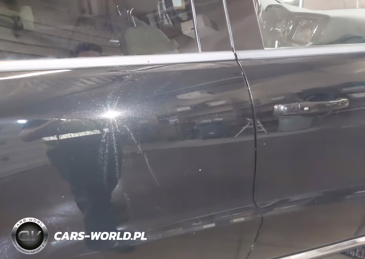2021 Dodge Durango Sxt Plus Awd VIN:1C4RDJAGXMC544569 - 14