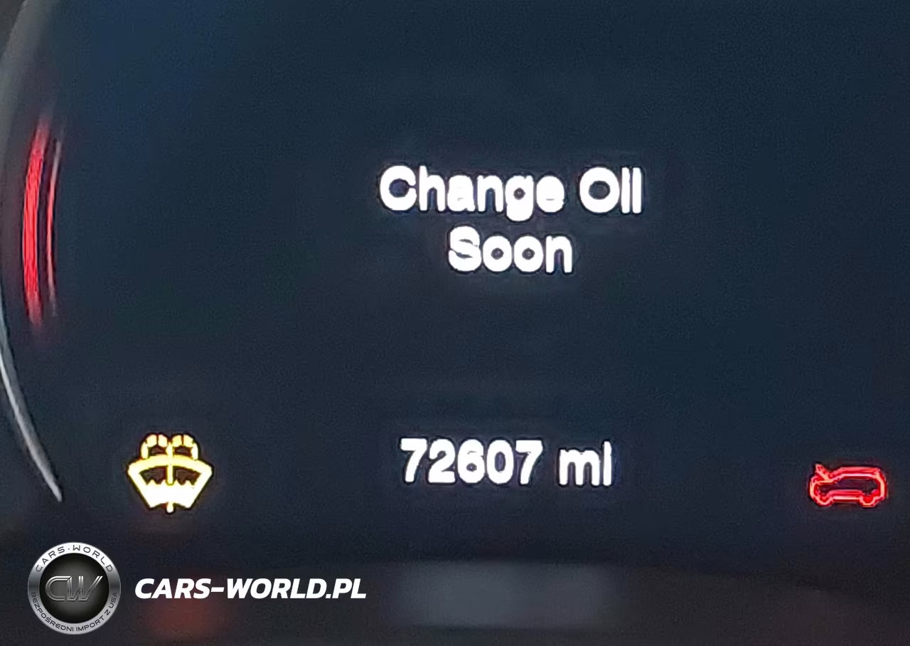 2021 Dodge Durango Sxt Plus Awd VIN:1C4RDJAGXMC544569 - 19