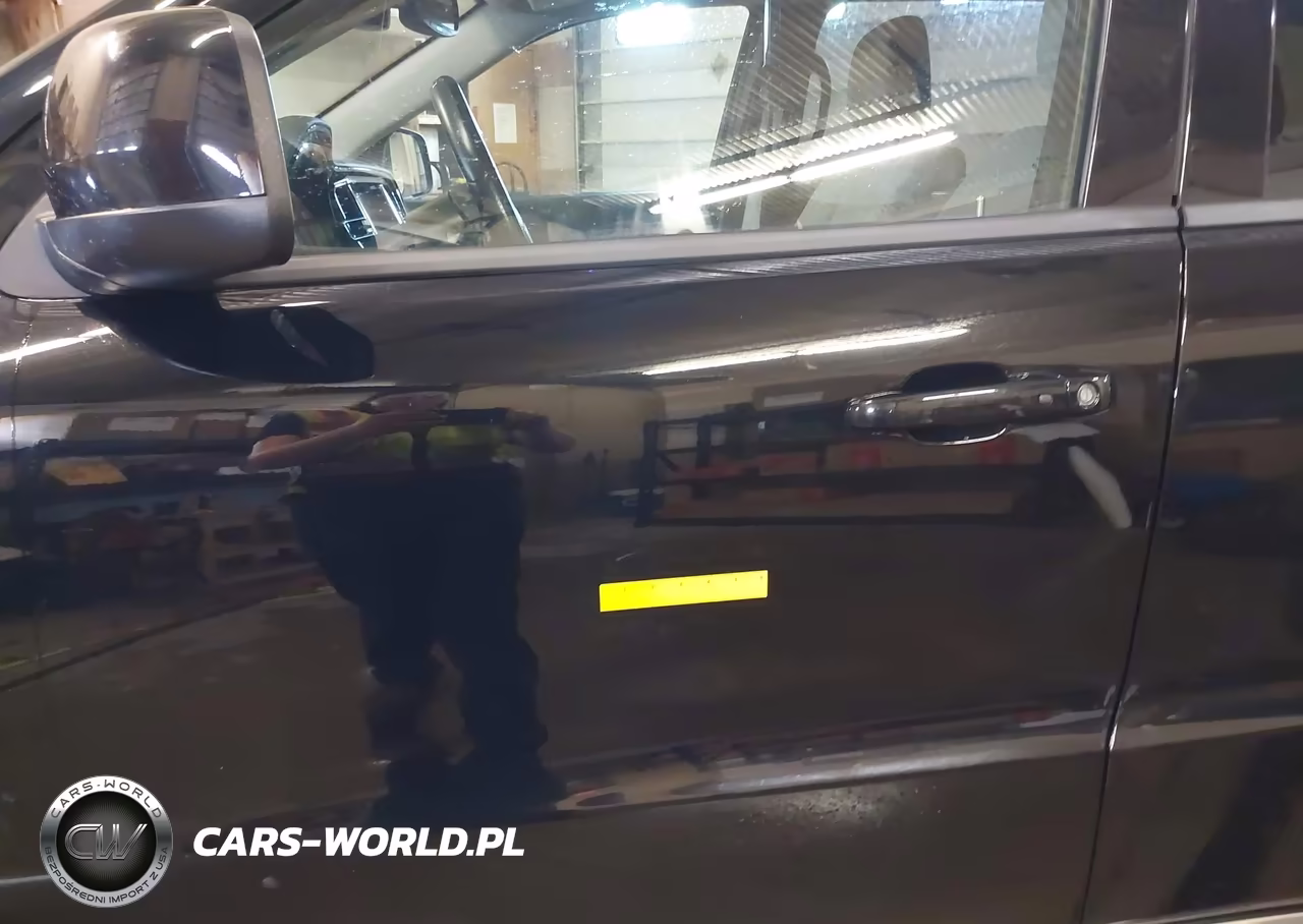 2021 Dodge Durango Sxt Plus Awd VIN:1C4RDJAGXMC544569 - 6