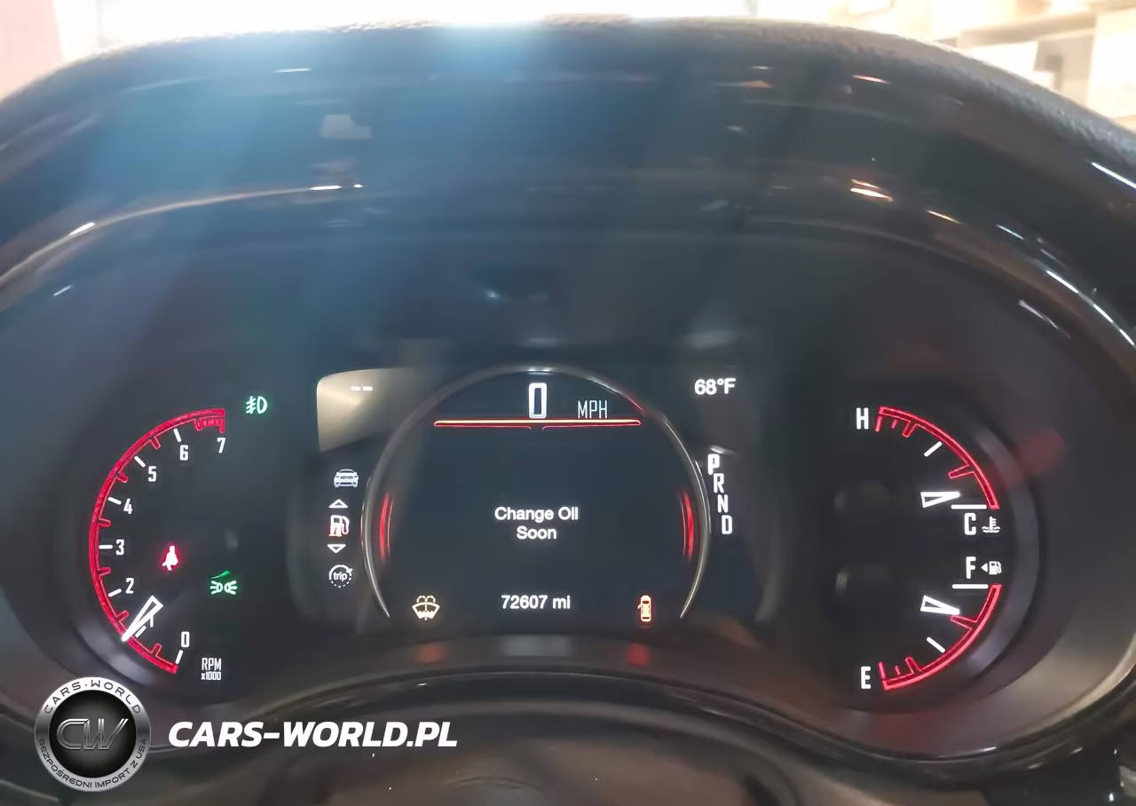 2021 Dodge Durango Sxt Plus Awd VIN:1C4RDJAGXMC544569 - 7