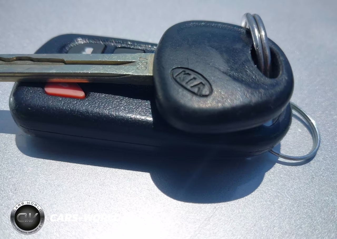 2012 Kia Sorento Lx VIN:5XYKT3A63CG203032 - 11