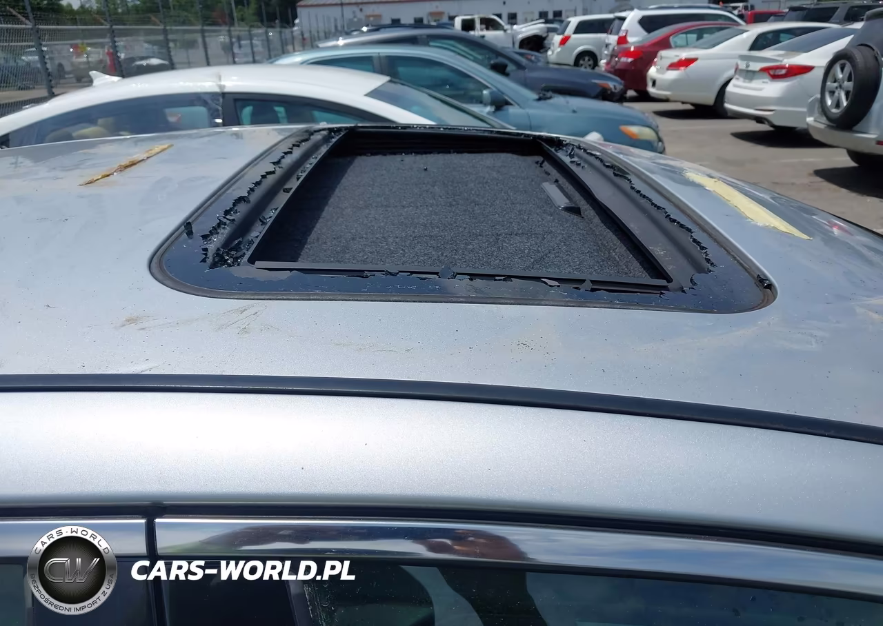 2017 INFINITI Q50 3.0T PREMIUM VIN:JN1EV7AR7HM832424 - 6