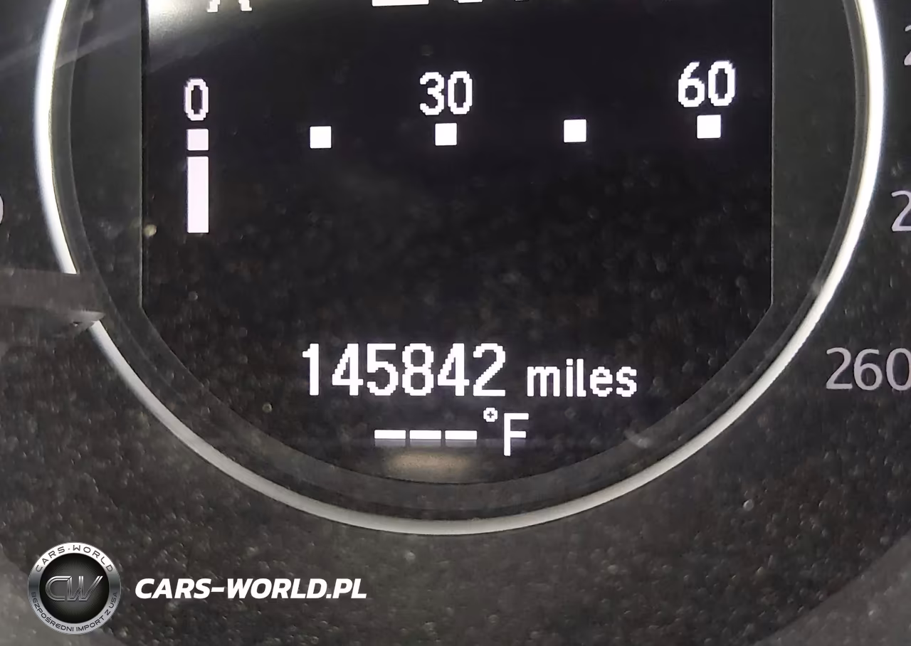 2014 Honda Accord Touring VIN:1HGCR3F91EA037796 - 16