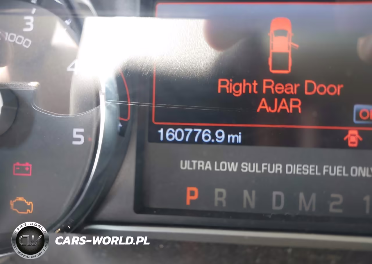 2013 Ford F-350 Lariat VIN:1FT8W3BT3DEA28958 - 5