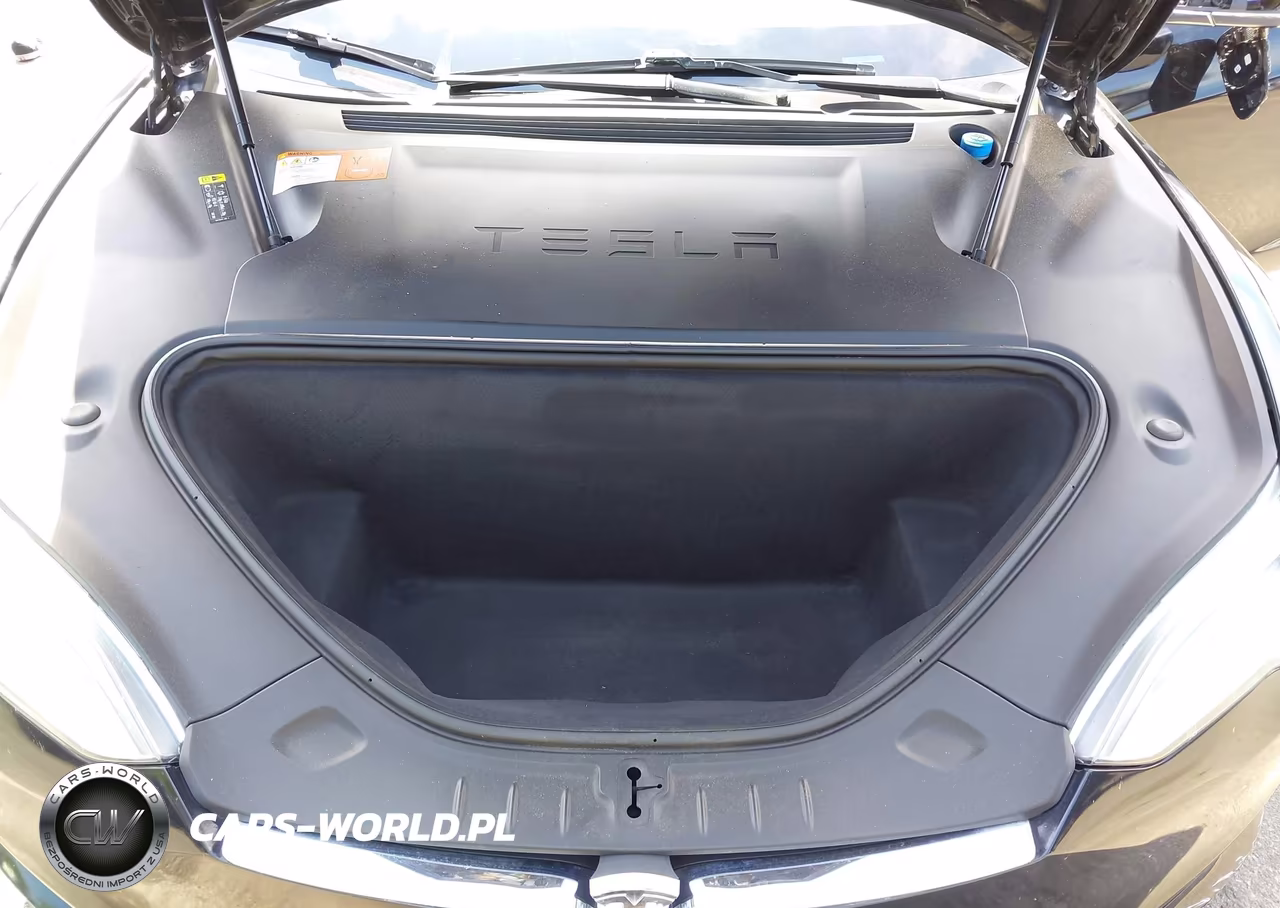 2018 Tesla Model S 100D-75D-P100D VIN:5YJSA1E26JF253364 - 10