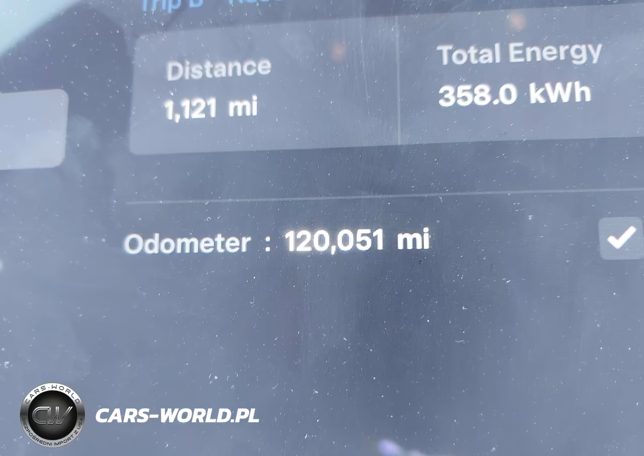 2018 Tesla Model S 100D-75D-P100D VIN:5YJSA1E26JF253364 - 15