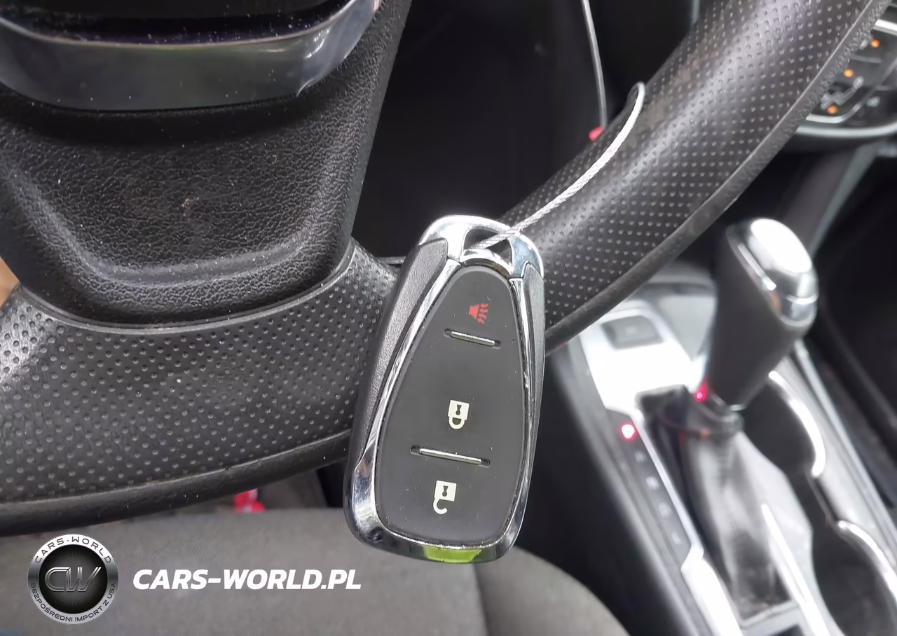 2019 Chevrolet Equinox Lt VIN:2GNAXUEV6K6175561 - 11