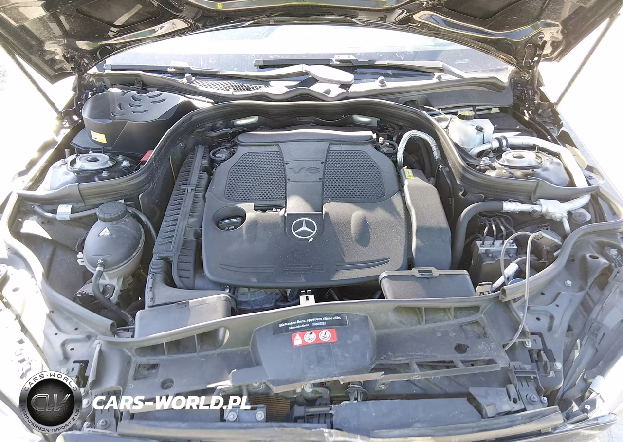 2016 Mercedes-Benz E 350 4Matic VIN:WDDHF8JBXGB192628 - 10